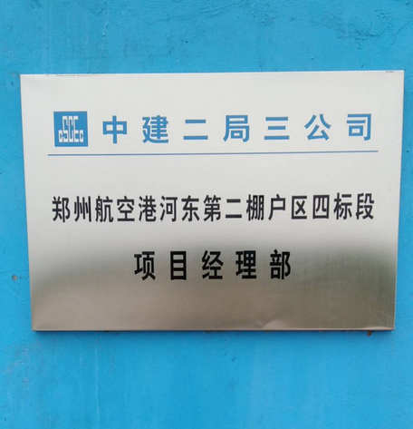 河南黄瓜视频在线观看官网下载租赁