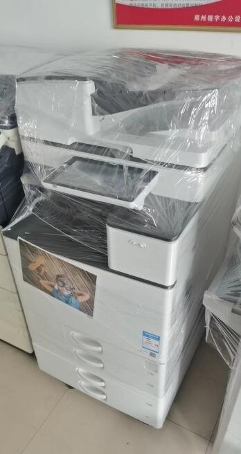 黄瓜视频APP官网在线下载划算吗？