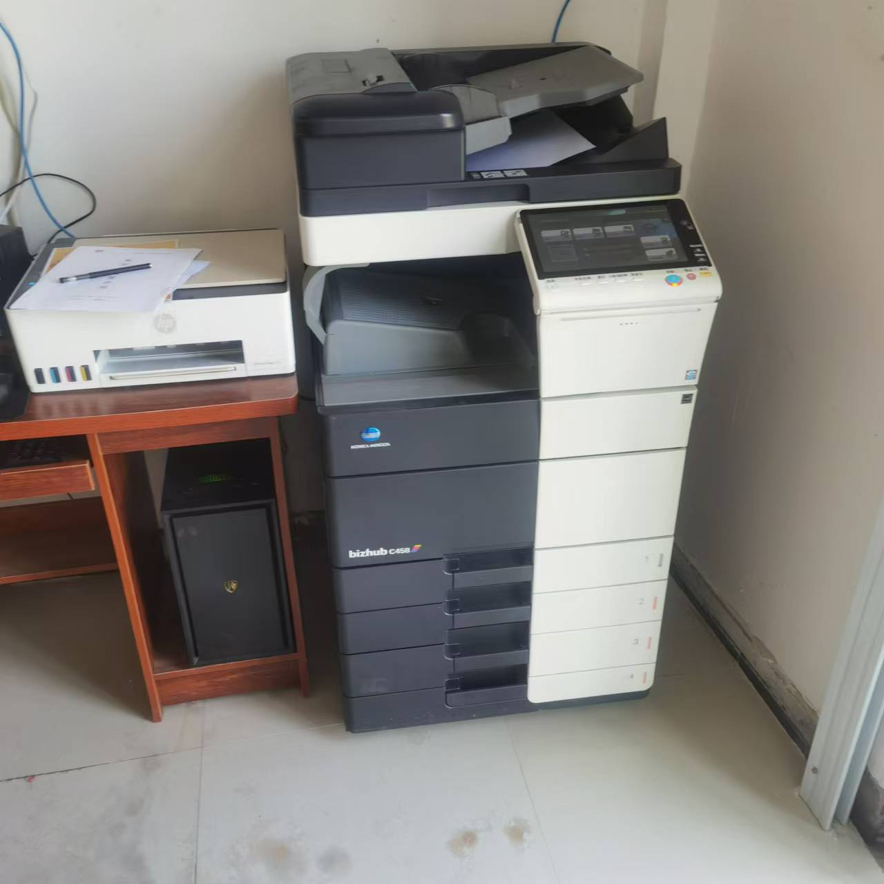 郑州黄瓜视频APP官网在线下载上门安装